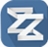 ������ʩ������������GZL2015