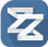 ������ʩ������������GZL2015��ͼ