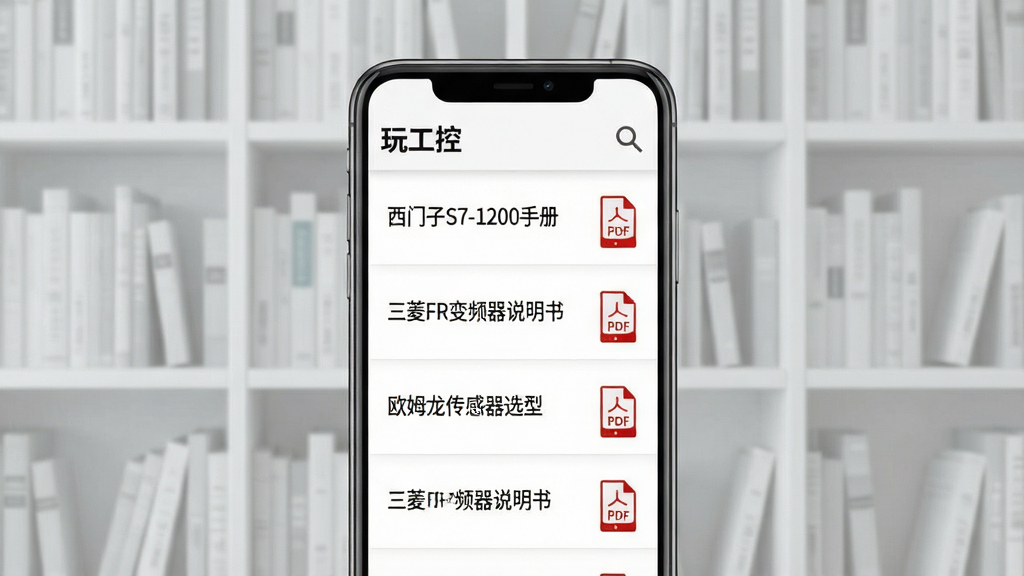 �湤�غ����������Ͽ����չʾͼ����������Ϊ�ֻ���Ļ����Ļ����ʾ���湤�ء������Ͽ��б����б��а�����������S7-1200�ֲᡱ��������FR��Ƶ��˵���顱����ŷķ��������ѡ�͡�����Ŀ������Ϊ����ɫ�������������Ϊ��ֱ�б������Ϊ��������磬ϸ�ڰ��������Ŵ�ͼ����PDF�ļ���ʶ�����ʸ��壬�ɾ����޶���Ԫ��