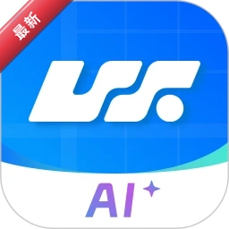 �湤��1.3.60 ������������