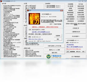 һ�ѵ��ռ�����ForXP ϵͳ�Ż����� ��׿��
