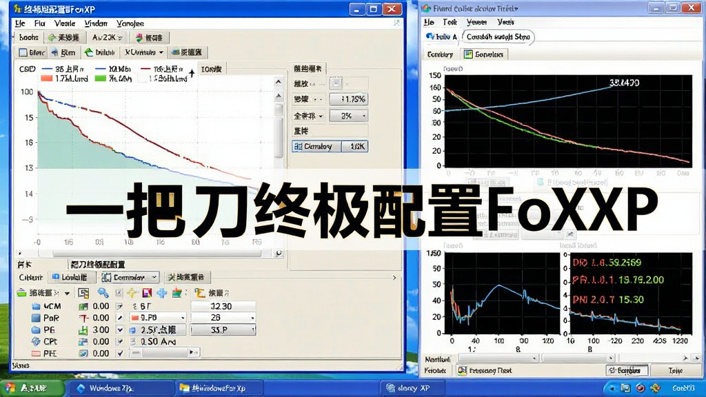 һ��չʾһ�ѵ��ռ�����ForXP��Windows XPϵͳ�������Ż���������Ļ��ͼ������Ϊ������������ϵͳ���������������ʾ������Ϊ����������ڡ��Ҳ����ܼ��ͼ�����Ű����������Ϊ�����̳̽�ͼ���ϸ�ڰ���CPUռ�����½����ߡ��ڴ��ͷ���ֵ�����ֱ�ʶ