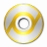 PowerISO