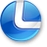 logo�������{package_version_name} ��־��������