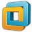 VMware Workstation Pro 中文版虚拟机软件