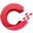 56iCan32026�ٷ��� ͼ��������