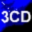 ��ʦIT֮��3CDaemon