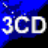 ��ʦIT֮��3CDaemon��ͼ