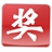 518�齱����2026�ٷ��� �ֳ��齱����