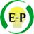EXCELתPDF��Ѱ��ͼ
