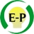 EXCELתPDF��Ѱ�