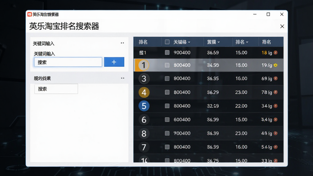 一款名为