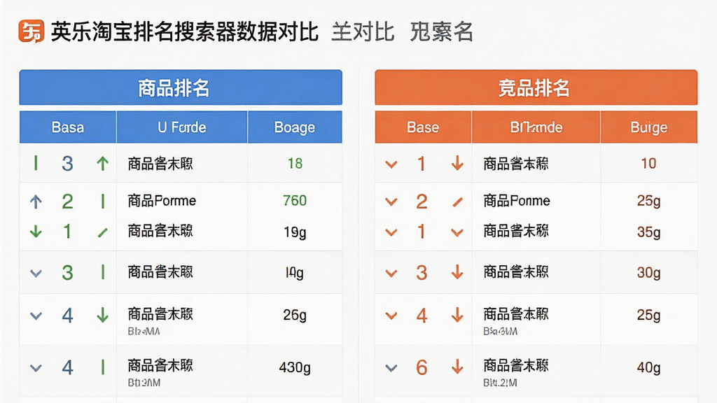 一张AI生图,画面主体是