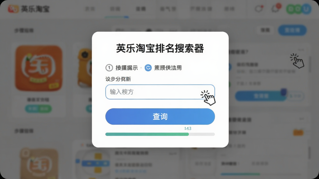 一张AI生图,画面主体是