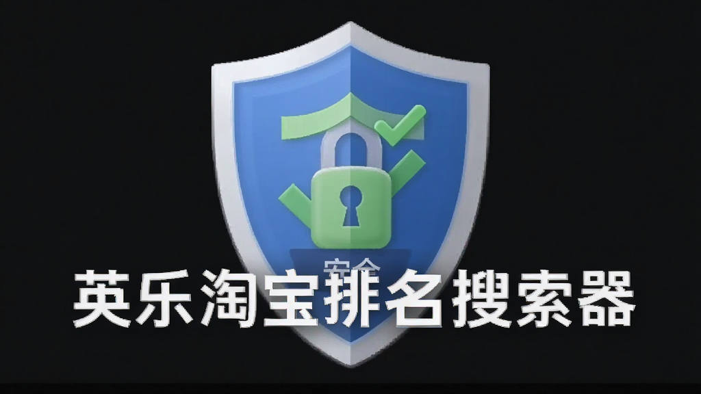 一张AI生图,画面主体是