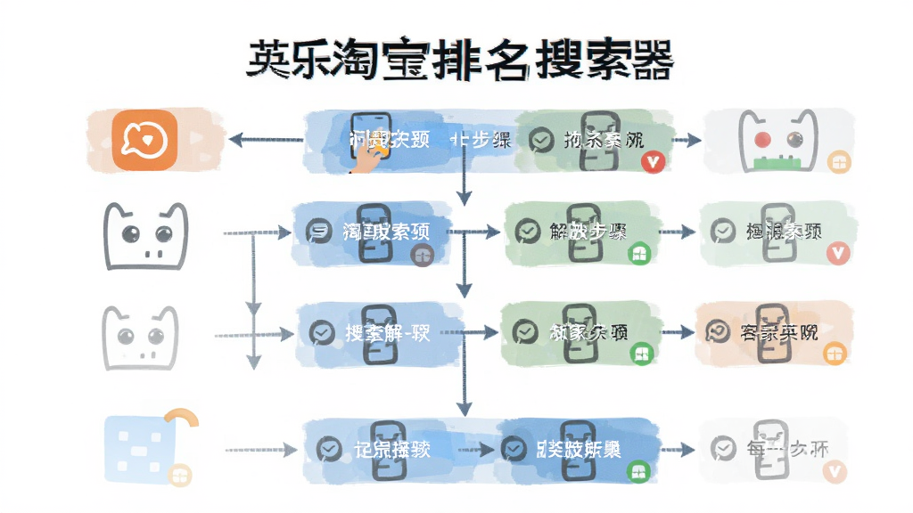 一张AI生图,画面主体是