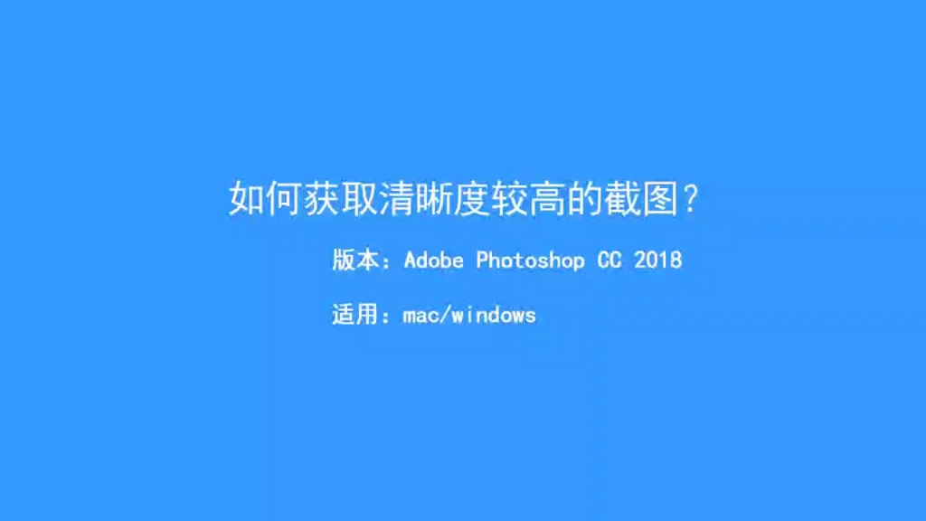 һ����ͼ��ͼ