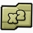Xplorer2�ļ�������