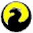 Firebird���ݿ�Firebird{package_version_name} ���ݿ����ϵͳ