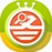 hao123��ͼ��{package_version_name} ���ٿ�ͼ����