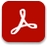 Adobe Acrobat Reader DCAdobe�Ķ���{package_version_name} ���PDF�Ķ�