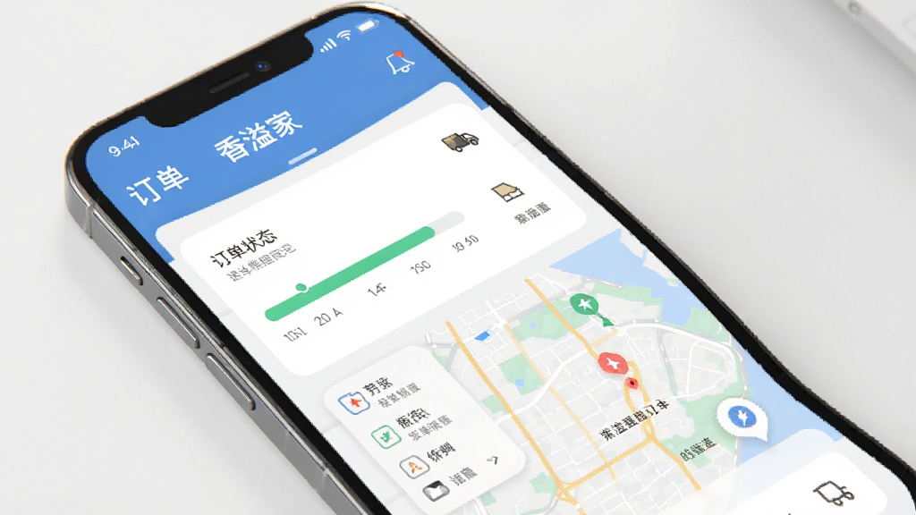 ����Ҷ�������׷��ҳ�棬�ֻ���Ļչʾ����״̬�����������͵�ͼ���������ִ���࣬���ֺ�����ϸ�ڷḻ�����ʸɾ����޶���Ԫ��