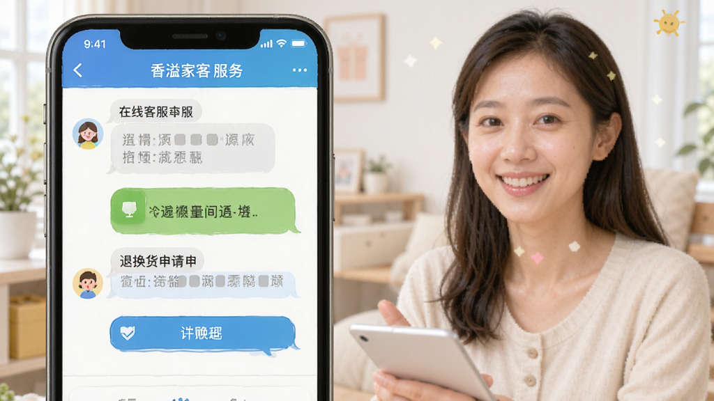 ����ҿͷ�������棬�ֻ���Ļ��ʾ���߿ͷ��Ի����ں��˻���������ڣ������������Ѻã�����������ϸ�ڵ�λ�����ʸɾ����޶���Ԫ��