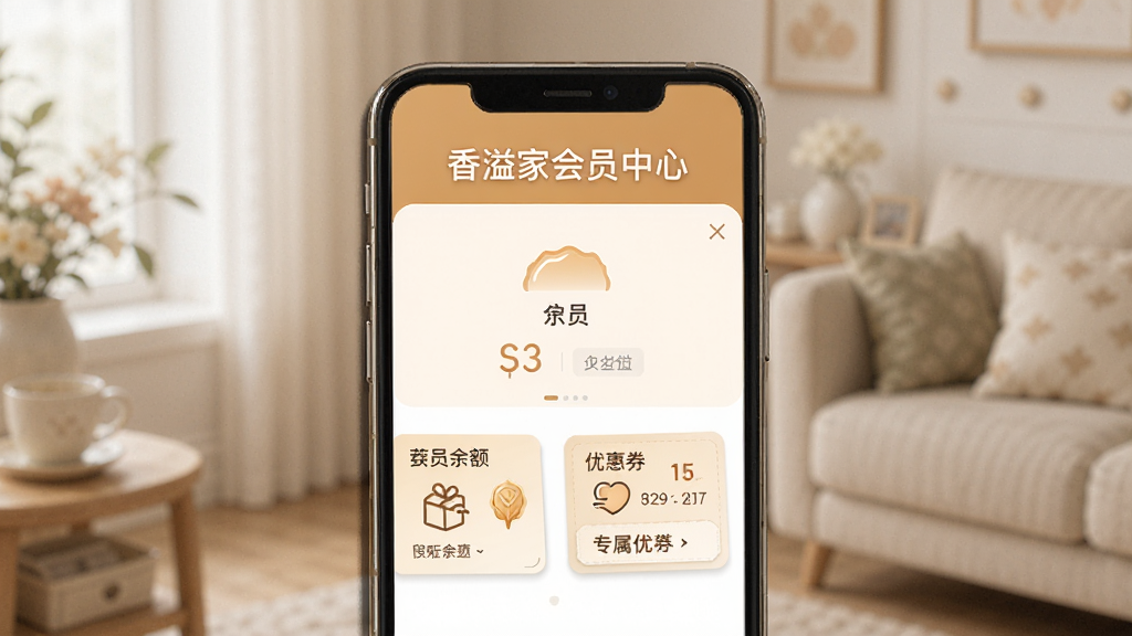 ����һ�Ա���Ľ��棬�ֻ���Ļ��ʾ��Ա�ȼ�����������ר���Ż�ȯ����������ů���ʣ��������룬ϸ�����������ʸɾ����޶���Ԫ��