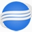 SXEarth������ά���ֵ�������{package_version_name}��ά�������