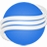 SXEarth������ά���ֵ�������2026�ٷ��� ��ά����