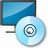 优优Javascript压缩工具