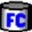 FastCopy�ļ����ٸ��ƹ���5.11.0 �����ļ�����