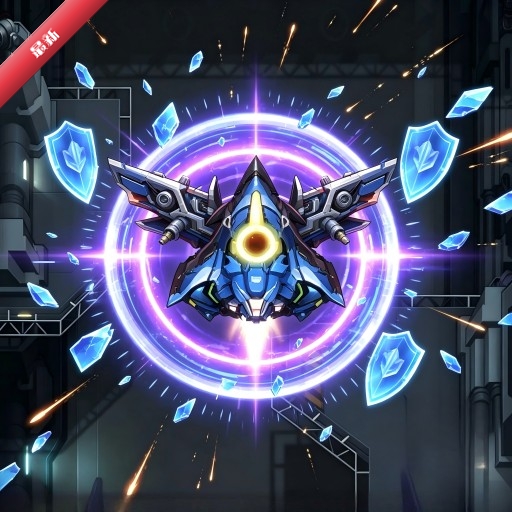 �����׵紫��5.9.9 ��������