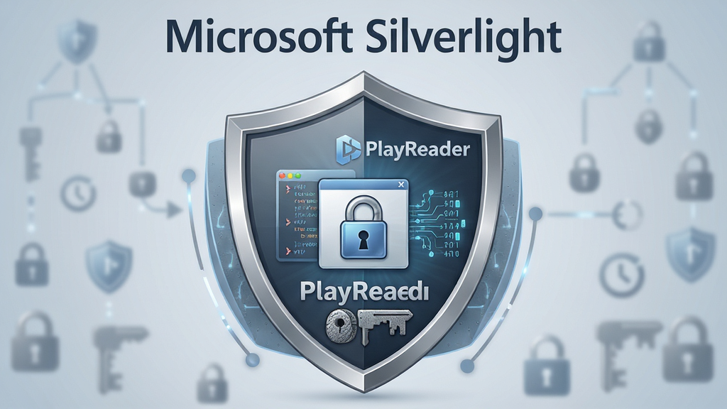 һ��չʾ Microsoft Silverlight ��ȫɳ�����Ȩ�������Ƶ�ʾ��ͼ������Ϊ��ɫ���ư�������������ͼ�꣬���ֲ������ĶԳƽṹ�������ڲ����ִ�������������������Ű��Ϸ���ע