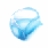 ΢��SilverlightMicrosoft Silverlight