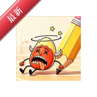 �Ҹ���1.0.0 Ȥζ��ѹ�ҵ�