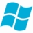 Windows多桌面小助手