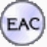 Exact Audio  EAC