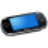 PSPת�������ͼ