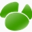 Navicat for MySQL2026 ���ݿ��������