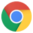 �ȸ������ ������Chrome Dev��ͼ