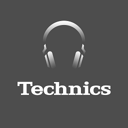 ���¶���app(Technics Audio Connect)V4.4.0 �ٷ����İ�