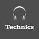���¶���app(Technics Audio Connect)V4.4.0 �ٷ����İ�