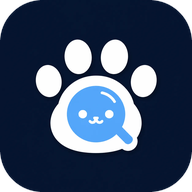 ��èapp�ٷ�����