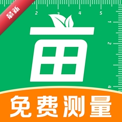 ��Ķ������1.0.3 �ֻ����ز�Ķ