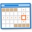 Calendarscope