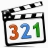 MPC-HCMedia Player Classic Home Cinema{package_version_name} ȫ��Ӱ������