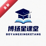 �����ǿ���2.1.7 ����ѧϰ����
