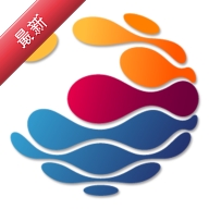 �㾰������1.1.1 �ǻ���������