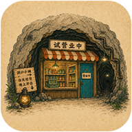 �ض��������������°�V0.6.6 �ֻ���